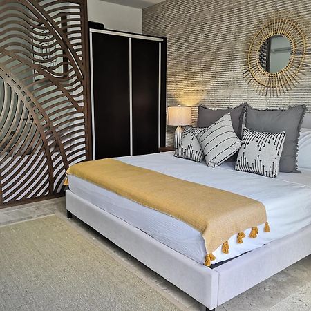 Menesse Tulum Luxury Apartments By Spot Rentals Luaran gambar