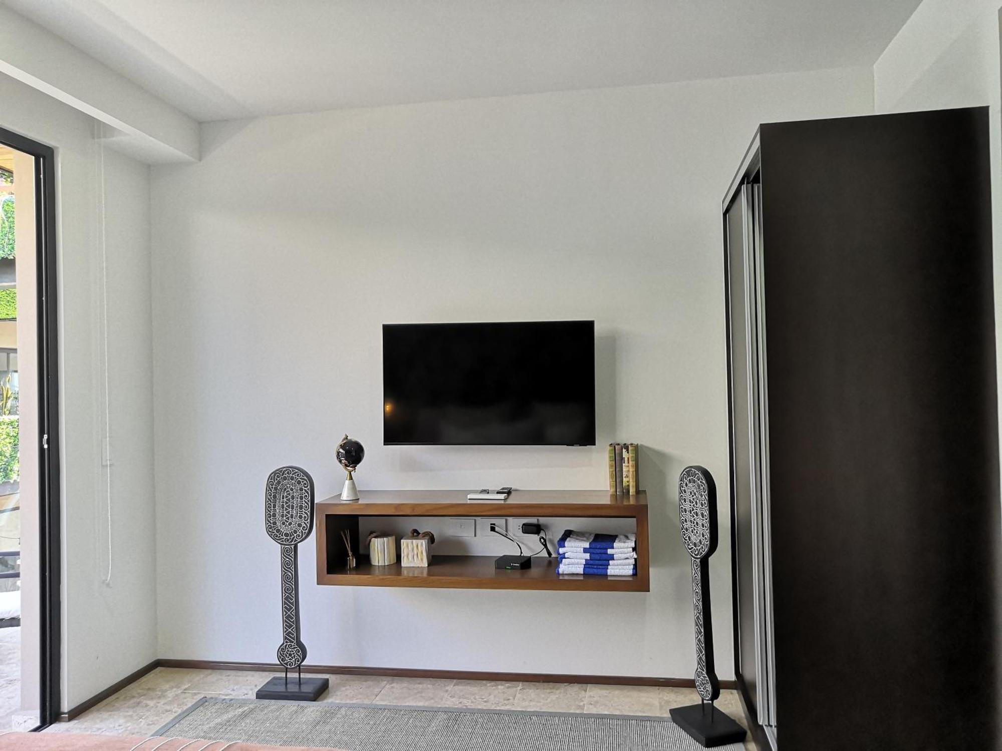 Menesse Tulum Luxury Apartments By Spot Rentals Luaran gambar